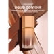 thumbnail image 3 of Bronceador facial líquido de maquillaje aplicador de cojín altamente pigmentado con sombreado líquido bronceador para el cuerpo ANGGREK Otros, 3 of 8