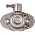 thumbnail image 7 of Spectra Premium FI1583 Direct Injection High Pressure Fuel Pump, 7 of 7