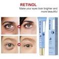 thumbnail image 4 of Eye Balm Cream To Dilute Eye Bags To Fine Lines Moisturize And Tighten The Eyes, 4 of 7