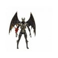 thumbnail image 1 of Spawn - Nightmare Spawn - 7" Figure, 1 of 5