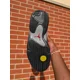 thumbnail image 4 of Ni - ke Air Jordan 14 Retro Ferrari 2025 Size 12 IF5015-600 Brand New, 4 of 5