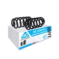 thumbnail image 1 of Resortes AG para Auto Traseros para Chevrolet Trax 2012 a 2020 2 Piezas Nuevos, 1 of 5