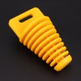 thumbnail image 1 of Exhaust Pipe Plug Rubber Cover for 2/4 Stroke, Dirt Bike, ATV, Motorcycle, 1 of 6