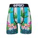 thumbnail image 1 of Calzoncillos tipo bóxer PSD Resort Tripp para hombre, talla, 1 of 3
