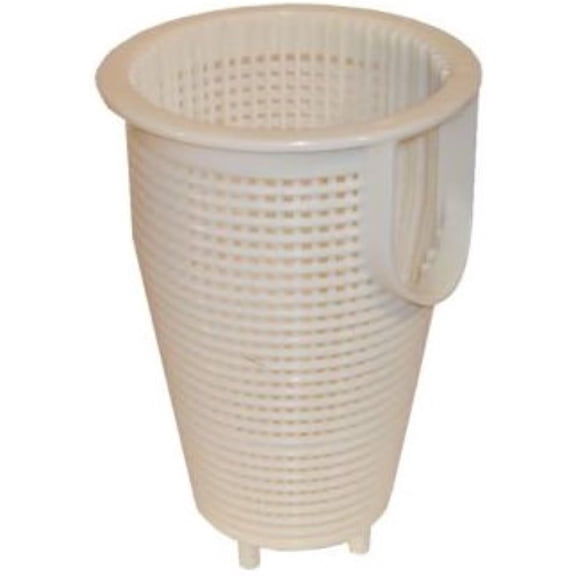 Val-Pak Products Basket Generic Whisperflo Pump Heavy Duty V20-200