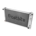 thumbnail image 5 of Frostbite FB196 Radiator, 5 of 6