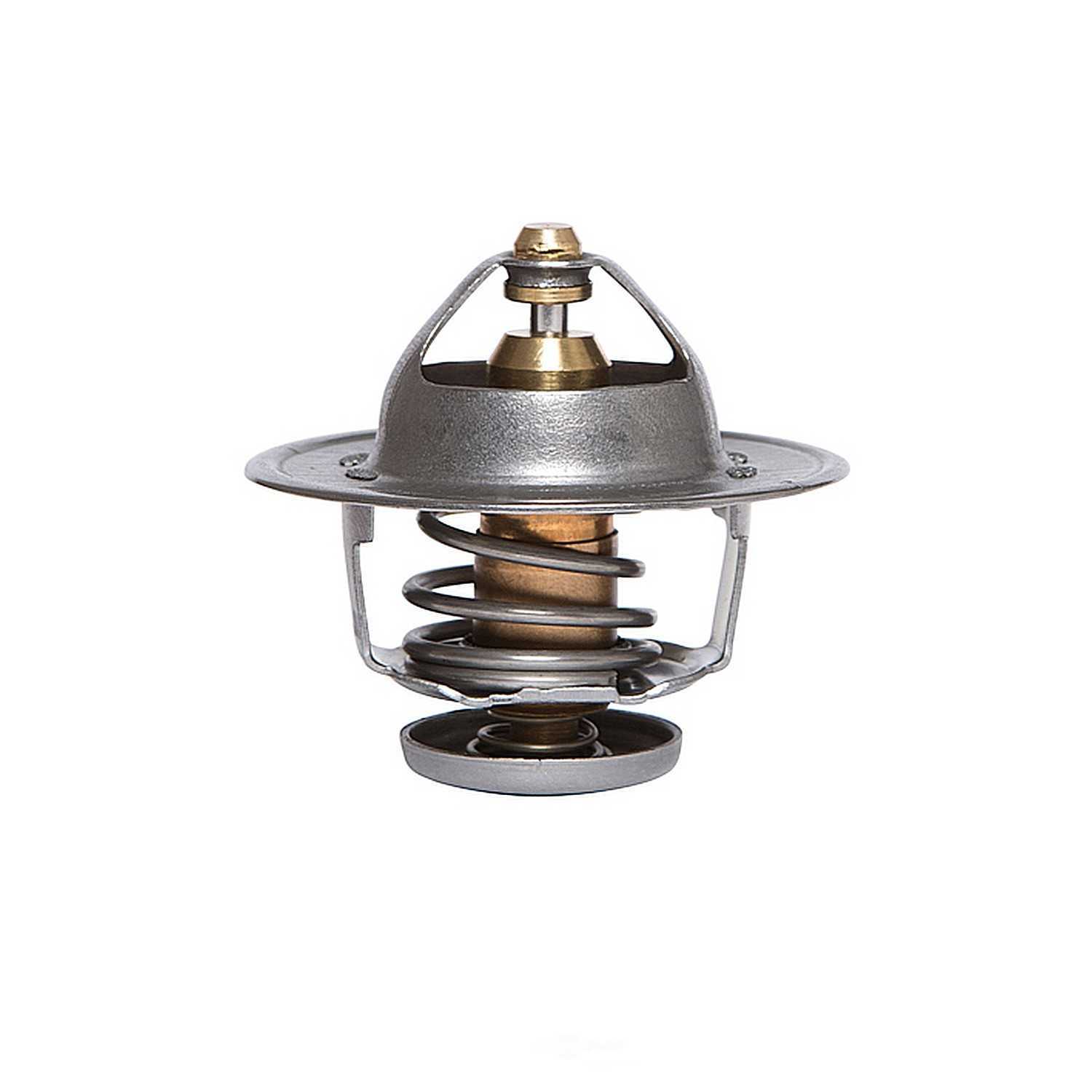 Vernet TH6702.82 Engine Coolant Thermostat