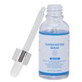 thumbnail image 3 of Suero Facial Hidratante ANGGREK 30 Ml Antienvejecimiento, 3 of 7