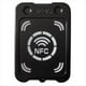 thumbnail image 5 of Lector de Tarjetas con Chip Inteligente RFID, Fotocopiadora + CUID/UID, Lector de Claves de Cifrado NFC, IC, Duplicador de Token RFID de 13,56 Mhz, 5 of 7