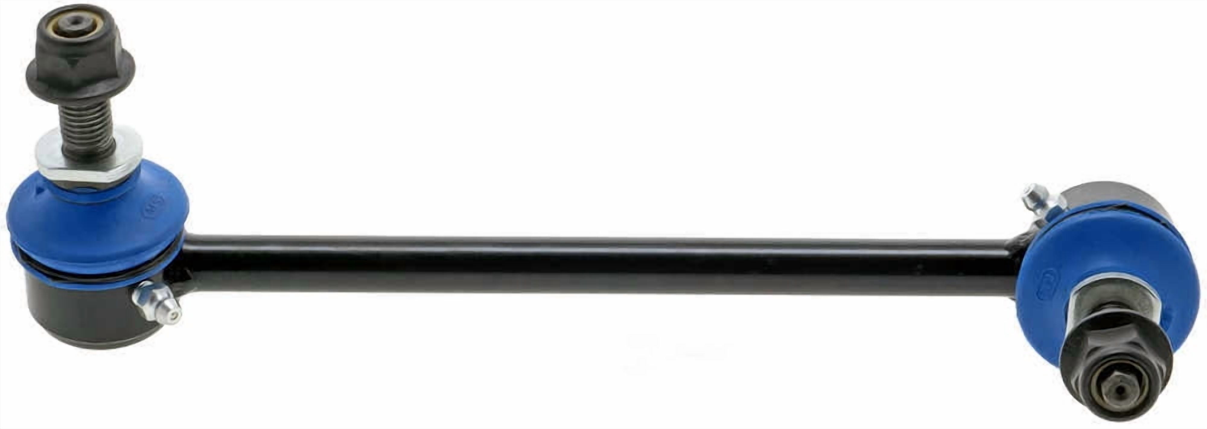 Mevotech MS258179 Suspension Stabilizer Bar Link Kit