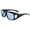 3, variant on Wrap Around Blue Light Blocking Glasses for Men Women, Anti Glare Computer Eyewear, Lightweight Fit Over Prescription Glasses