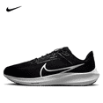 thumbnail image 3 of Zapatillas de running Nike Air Zoom Pegasus 40 para hombre y mujer, ligeras, transpirables, antideslizantes y resistentes al desgaste que absorben los impactos, 3 of 5
