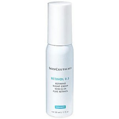 Skinceuticals Retinol 0.5 Refining Night 1-Fluid - Walmart.com