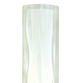 thumbnail image 2 of Homestock Gothic Grace 1 Light Bronze Bathroom Wall Fixture, 2 of 3