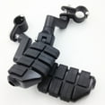 thumbnail image 2 of 1.25" Kuryakyn Dually Highway Clamps Large Foot Pegs For TRIUMPH ROCKET 3 2300CC, 2 of 7
