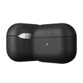 thumbnail image 1 of for AirPod Pro 3 Headphone Case Protective Cover, 1 of 8