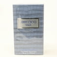 thumbnail image 2 of Jimmy Choo Jimmy Choo Man Aqua , 1.7 oz EDT Spray, 2 of 3