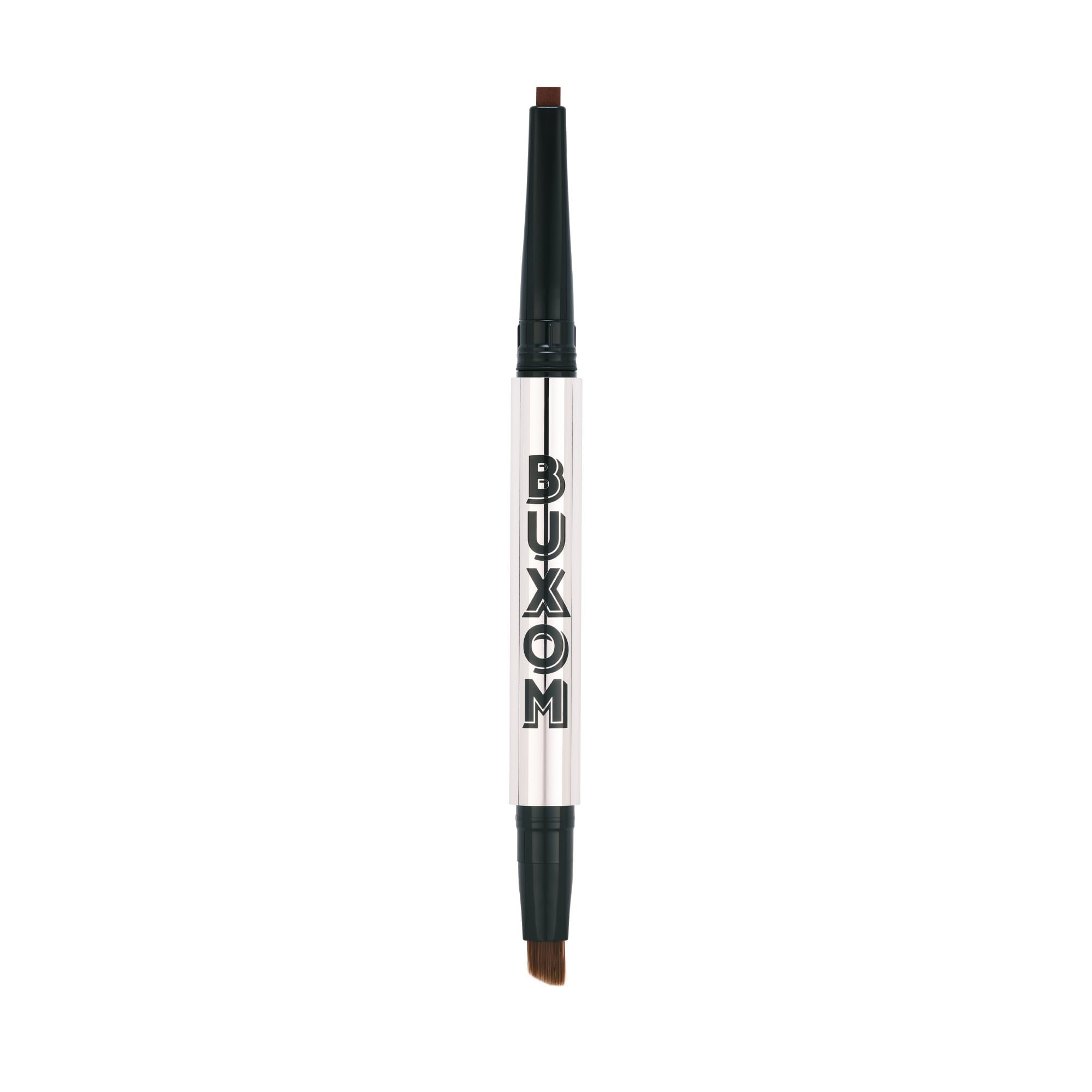 Buxom Power Line™ Lasting Eyeliner, Bossy Brunette