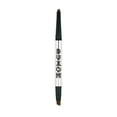 thumbnail image 6 of Buxom Power Line™ Lasting Eyeliner, Bossy Brunette, 6 of 6