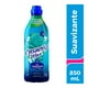 thumbnail image 3 of Suavizante de telas Ensueño Max frescura azul 850 ml, 3 of 4