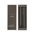 thumbnail image 3 of Vinga Ensemble de Stylos Baltimore (Lot de 2), 3 of 3