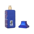 thumbnail image 4 of ´Perfume Fifa Usa 100Ml Edp Spray, 4 of 4
