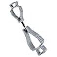 thumbnail image 3 of Glove Guard 1939GT Clip, Granite,Large, 3 of 4