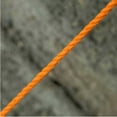 thumbnail image 2 of Braided Nylon Mason Line #18 - Paracord Planet - Moisture, Oil Resistant - Twine String for Marine, Masonry, Crafting, Gardening Uses, 2 of 3