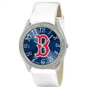 MLB Boston Red Sox Glitz Series Watch