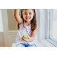 thumbnail image 5 of Scentos Scented Slime Multi-Color, Birthday Party Favors, 6 Count, 5 of 5