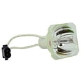 thumbnail image 2 of Lutema Economy for Optoma BL-FS220C Projector Lamp (Bulb Only), 2 of 5