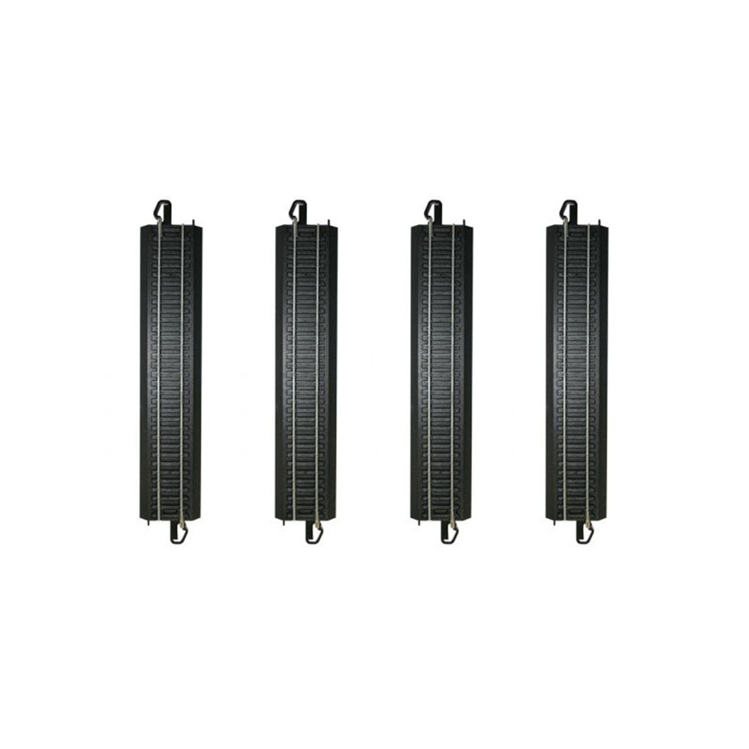 bachmann ez track expander set