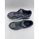 thumbnail image 2 of New Balance 1540v3 Gray Running Shoes (M 9 /W 10.5D) (1540MB3) 2E Wide *USA MADE, 2 of 6