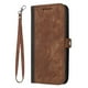 thumbnail image 3 of Leather Phone Case For Infinix Note 30 Pro, 3 of 5