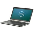 thumbnail image 4 of Restored Dell 15.6" Latitude E6530 Laptop PC with Intel Core i5-3210M Processor, 4GB Memory, 320GB Hard Drive and Windows 10 Pro (Refurbished), 4 of 10