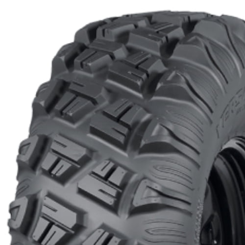 Carlisle versa trail xtr LT32/10.00R14 tire