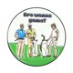 thumbnail image 2 of Marcador de pelotas de golf Sharpla Relieve Verde Redondo Sólido Sin clip para sombrero Zinc Estilo C, 2 of 8