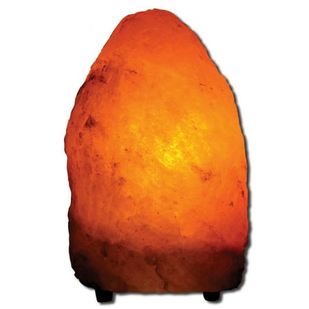 Ancient Secrets - Salt Lamp Extra Large - Walmart.com