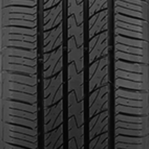 Arroyo ECO PRO AS 185/60R15 84H 500 A A