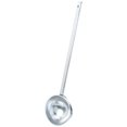 thumbnail image 1 of Cucharón para plomo Best Price Square Monument 100 mm 0,45 kg, 1 of 3