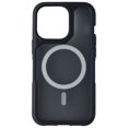 thumbnail image 2 of Griffin Survivor Endurance Case For Magsafe  for iPhone 13 Pro - Storm Blue/Blk, 2 of 3