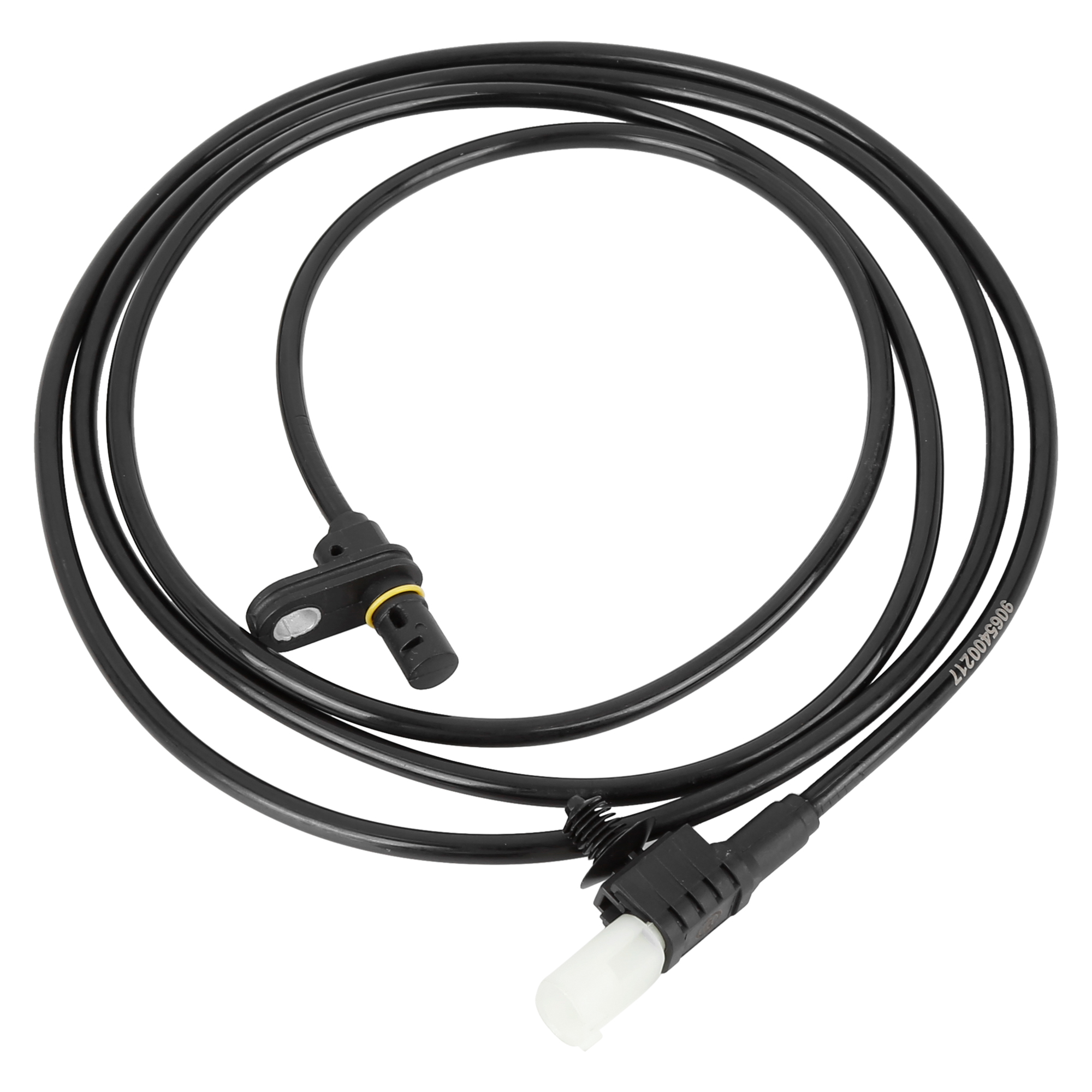 Rear Right Car ABS Wheel Speed Sensor for MercedesBenz Sprinter 2500