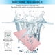 thumbnail image 4 of Almohadilla de seda de hielo para perro, sofá fresco, almohadilla para mascotas, almohadilla de hielo para mascotas, almohadilla para dormir fría, 4 of 5