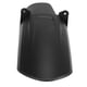 thumbnail image 5 of Protector De Guardabarros De Cojín Trasero, Protector De Guardabarros Trasero Flexible Resistente Al Impacto Para Bicicleta Eléctrica De Motocross, 5 of 7