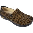 thumbnail image 2 of Women's Alegria by PG Lite Keli Pro Clog, 2 of 2