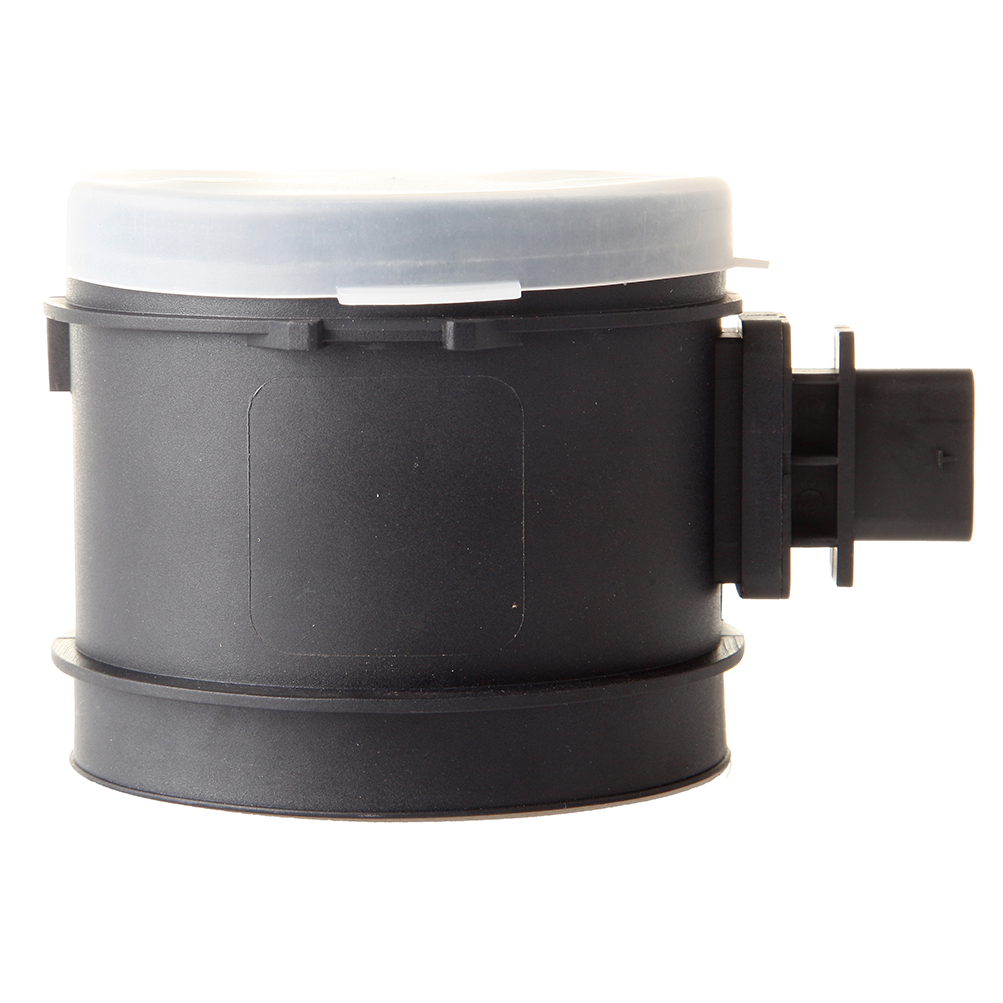 ECCPP Mass Air Flow Sensor Meter MAF For 06-09 Mercedes-Benz CLK350 MA299A MAS0329A Fits select: 2008-2011 MERCEDES-BENZ C 300, 2006-2007 MERCEDES-BENZ C 230