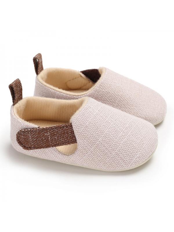 non slip shoes for toddlers