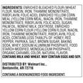 thumbnail image 4 of bettergoods Southern Style Hot Honey Cornbread Mix, 16 oz, 4 of 8