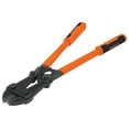 thumbnail image 1 of CORTAPERNOS PROFESIONAL 12'' Truper 12830 Truper CP-12X, 1 of 6