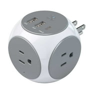 Atomi Power Cube (2 Pack)